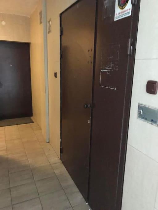 Fantastic Waw - M3 Room 2 วอร์ซอ ภายนอก รูปภาพ